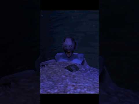 نهاية جراني 5