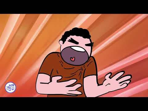 الموسم الثاني 14 عليا الطلاق