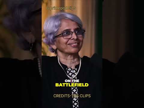 The Battle Of Agra Dara Shikoh S Hesitation And Aurangzeb S Triumph Interesting