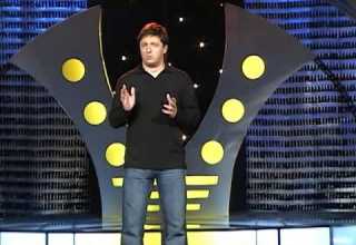 Nihad Alibegović Ti I Ja Svijeta Dva Gold Express 2004