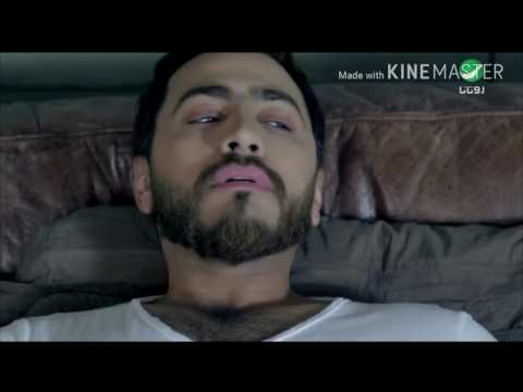 تامر حسني فاض بيا فيديو كليب من فيلم اهواك Tamer Hosny Fad Beya Video Clip