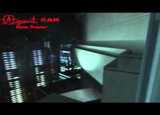  007 NightFire Mission 6 Night Shift