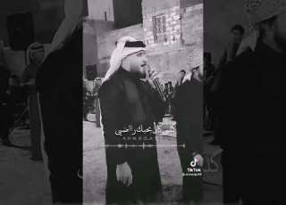  سامحتك يالحبيب سامحتك مع غيري يالحبيب لمحتك احلا فيديو ممكن اشوفهه