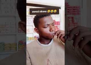 Sasa Naeda Majuu By Pastor Nganga