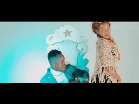 Dogo I My Queen Official Music Video