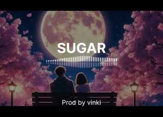  SUGAR INSTRUMENTAL