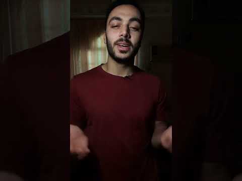 مبدأ افهم الاخرين اولا