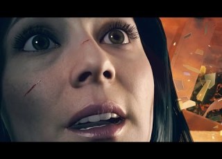 Top 10 NEW Xbox One Games Of 2016