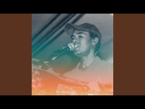 Tsniete Aminey Dawit Zeregaber Raza