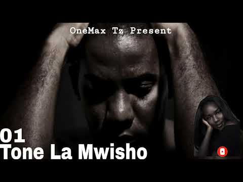 TONE LA MWISHO EP 01 SIMULIZI ILIYO JAA VISA VYA MAPENZI Msimuliaji Jabir Kulungu