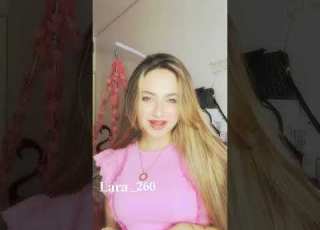 ادرفيي عيني تارا تيك توك لانا محمد لانا ولين
