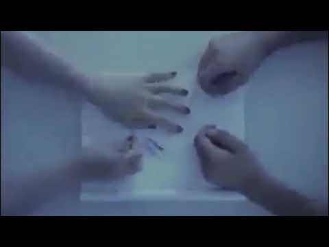 لو نهدا حبه