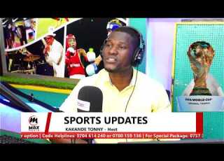  WORLD CUP 2026 UPDATES TRANSFER NEWS SPORTS UPDATES LIVE Monday 6th July 2026