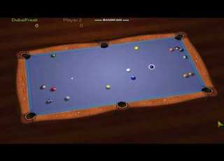 Bandicam 2021 06 15 13 42 12 650