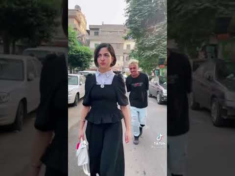 كزبرة وهو بيعاكس كزبره كزبرة