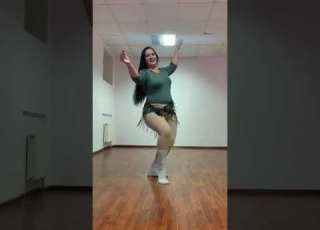   شرقي منزلي خاص دلع