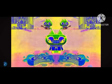 Unikitty Sparta Remix Preview Low Voice I Did Make NORMAL