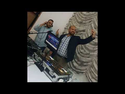 ضلي اضحكي ريمكس دي جي جوني 2019