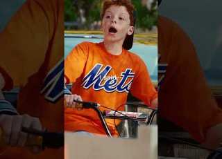  One Of The Best Movies Click 2006
