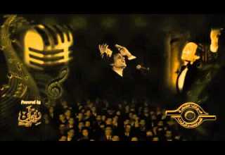 فى سكون الليل