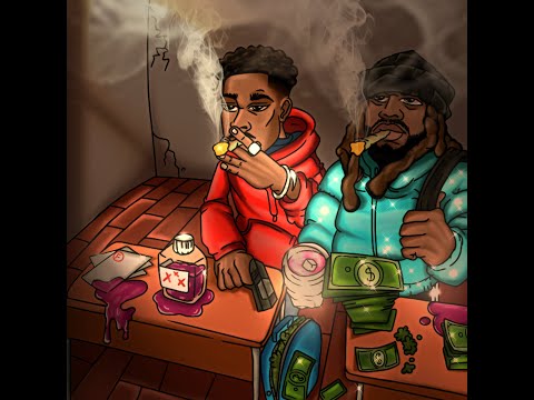 Hyper DOMA Ft Toodope249 Prod By Cymona I هايبر دوما