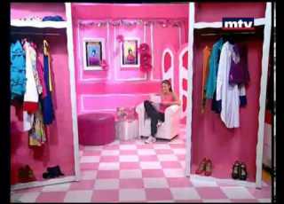 Mini Studio 29 11 2013