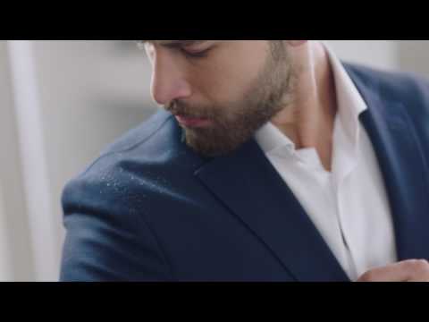 لا تمشيها إلا 100 بدون قشرة مع هيد آند شولدرز