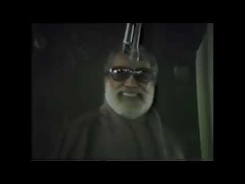 الشيخ ياسين رشدى تفسير القرآن سورة الحجرات الآيات من 1 إلى 8 QE499