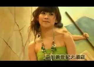  谢谢你的爱陈俐绢