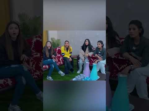 عامر يطمع في الذهب وياسر يهدده بالشرطة