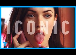  Megan Fox The Self Aware Sex Symbol Screen Icons