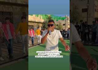 وسقيني وسوقي من حليب نوقي يا بنت الاجواد الهرم معتصم العمر شاعر المجوز ابو ريما ابلور دبكات