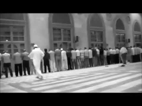 يا رفاقي ودعوا شهر الصيام