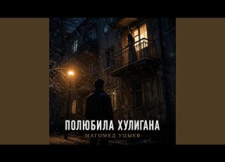  Полюбила хулигана
