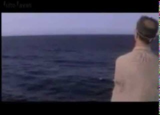 Papillon Escape Toward FREEDOM دوبله فارسی