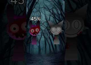 Chances Of Surviving Against Wenda Edit Music Shorts Fyp Sprunki Sprunkiincredibox