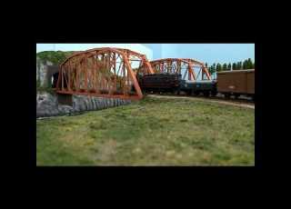 鉄道模型 16 5mm JNR ED16 EF56 旧型電気機関車の共演2 Ef56 Shorts 天賞堂 Ed16 宮澤模型 エンドウ 谷川 ピノチオ