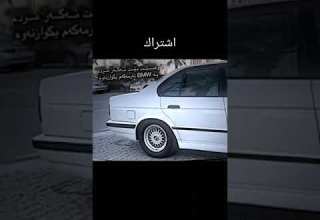 كوراني تيك توك الله ليمدن به تيري خوشترين كوراني كوردي Bmw Kurdistan