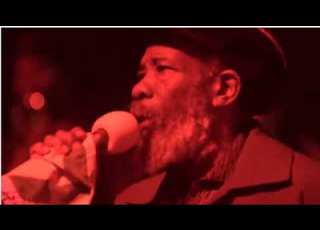  Misty In Roots Babylon Falling