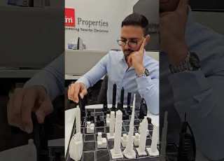  Let Me Help You With Your Next Move Towards A Wining Investment Dubai Realestate Forsale Invest