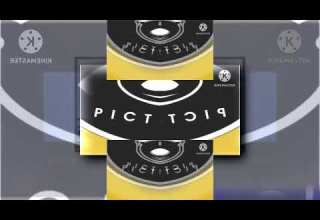 YTPMV Spiffy Pictures In Confusion Scan