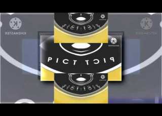 YTPMV Spiffy Pictures In Confusion Scan