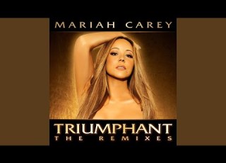  Triumphant Pulse Instrumental