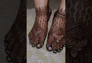 حناء تاتو حناء موقع قران فيديو