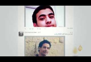 تقرير أممي يؤكد ممارسة السلطات المصرية الإخفاء القسري