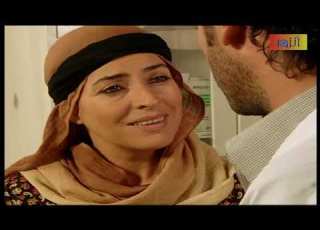 مسلسل الأرض الطيبة ـ الحلقة 2 الثانية كاملة ـ الجزء الثاني Al Ard AlTaebah HD