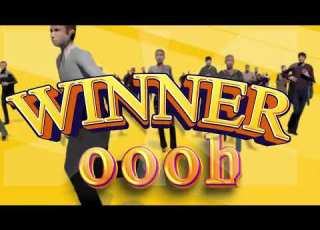 SityaLoss DaBoss Winner Arsenal Official Lyrics Video