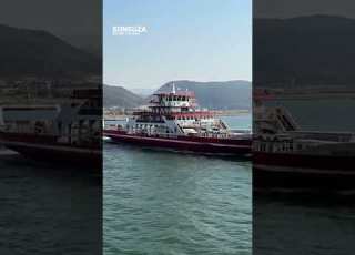 Sığamadık Ne Hayata Ne Hayatımızdaki Insanların Hayatına Keşfet Keşfetbeniöneçıkar Keşfetteyiz