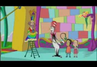 BARAEM براعم الفظ ذو القيمة قوس قزح