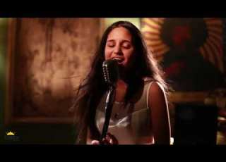 Skyfall Laila Ghaleb